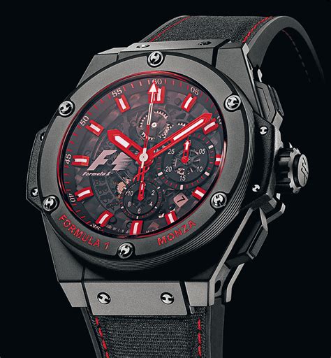 hublot big bang king power watch|hublot big bang 42mm price.